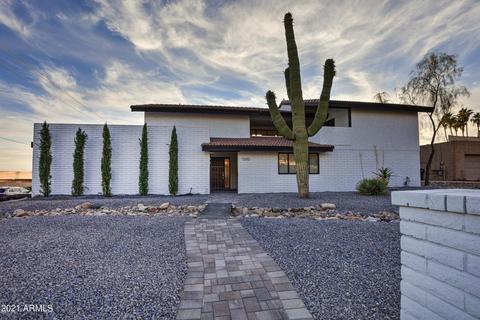 7202 N 22nd St, Phoenix, AZ 85020 photo 7