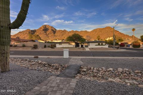 7202 N 22nd St, Phoenix, AZ 85020 photo 78