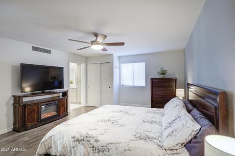 7202 N 22nd St, Phoenix, AZ 85020 photo 39