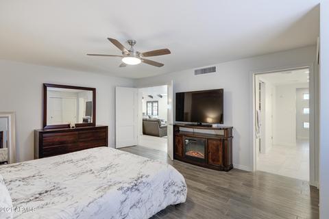 7202 N 22nd St, Phoenix, AZ 85020 photo 37