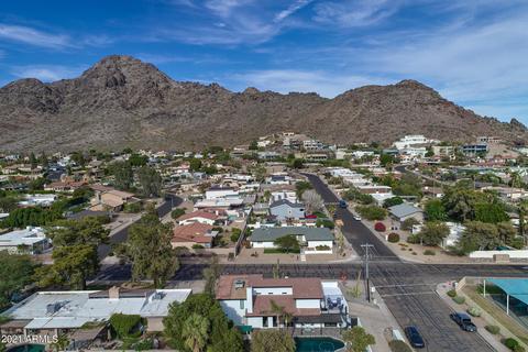 7202 N 22nd St, Phoenix, AZ 85020 photo 91