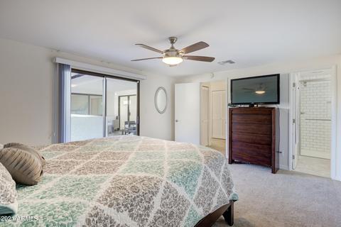 7202 N 22nd St, Phoenix, AZ 85020 photo 50