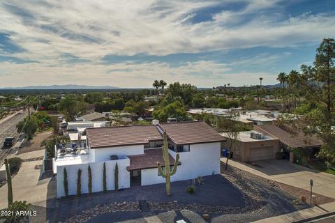 7202 N 22nd St, Phoenix, AZ 85020 photo 80