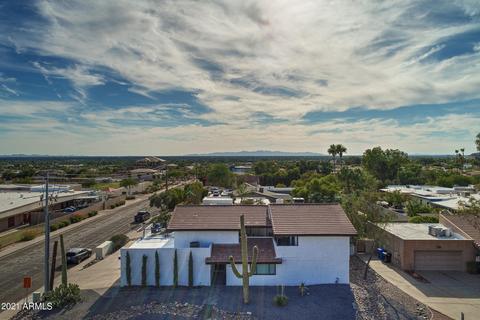 7202 N 22nd St, Phoenix, AZ 85020 photo 81
