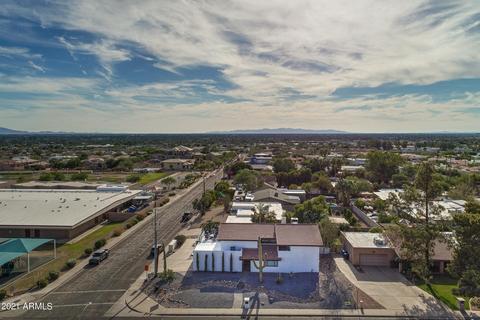 7202 N 22nd St, Phoenix, AZ 85020 photo 83
