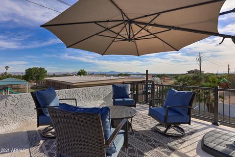 7202 N 22nd St, Phoenix, AZ 85020 photo 74