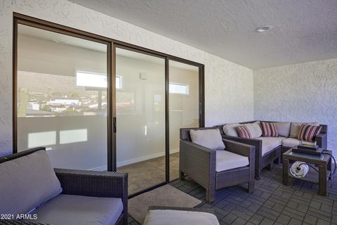 7202 N 22nd St, Phoenix, AZ 85020 photo 57