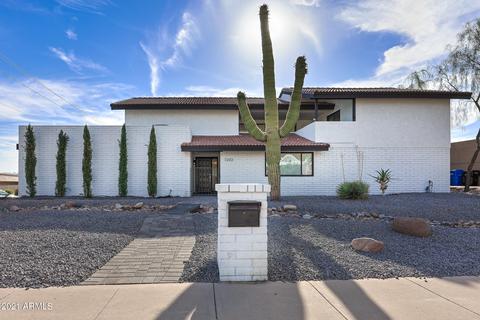 7202 N 22nd St, Phoenix, AZ 85020 photo 8