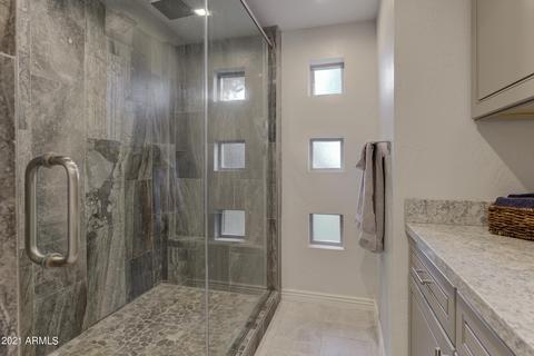 7202 N 22nd St, Phoenix, AZ 85020 photo 42