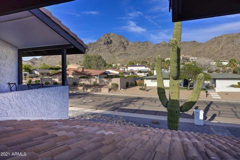 7202 N 22nd St, Phoenix, AZ 85020 photo 53