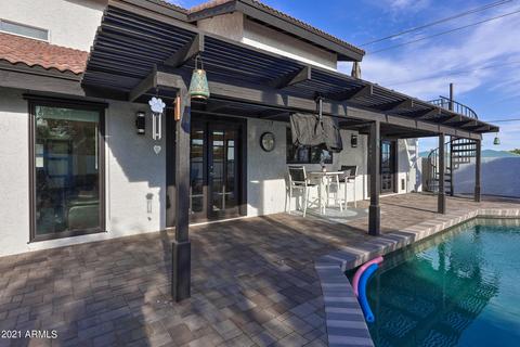 7202 N 22nd St, Phoenix, AZ 85020 photo 72
