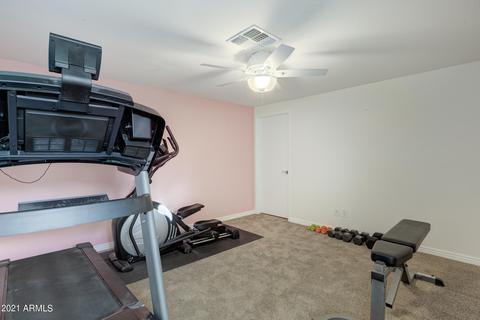 7202 N 22nd St, Phoenix, AZ 85020 photo 59