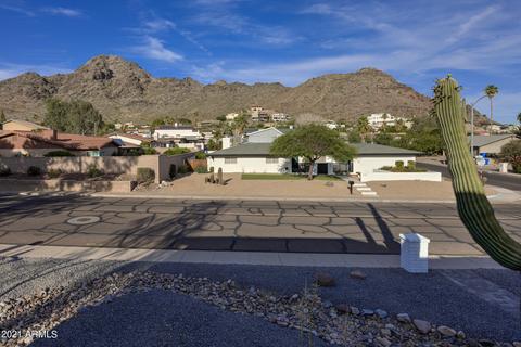7202 N 22nd St, Phoenix, AZ 85020 photo 54