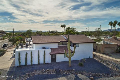 7202 N 22nd St, Phoenix, AZ 85020 photo 79