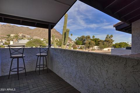 7202 N 22nd St, Phoenix, AZ 85020 photo 55