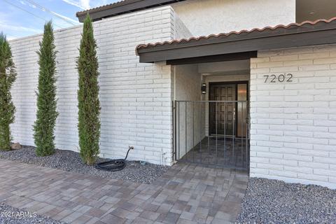 7202 N 22nd St, Phoenix, AZ 85020 photo 9
