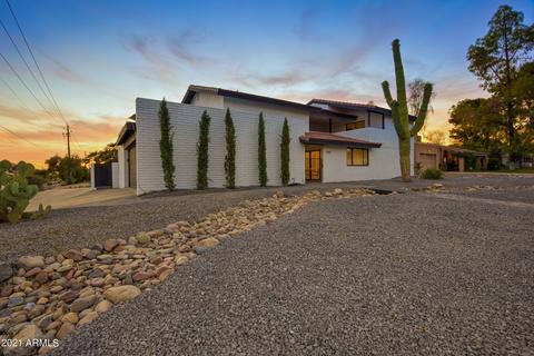 7202 N 22nd St, Phoenix, AZ 85020 photo 4
