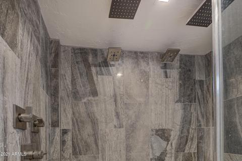 7202 N 22nd St, Phoenix, AZ 85020 photo 43