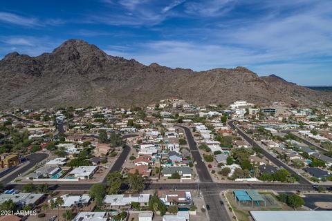 7202 N 22nd St, Phoenix, AZ 85020 photo 93