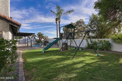 7202 N 22nd St, Phoenix, AZ 85020 photo 67