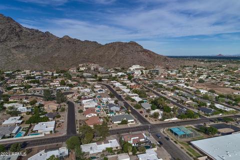 7202 N 22nd St, Phoenix, AZ 85020 photo 92