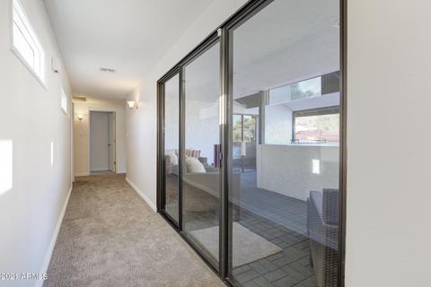 7202 N 22nd St, Phoenix, AZ 85020 photo 52