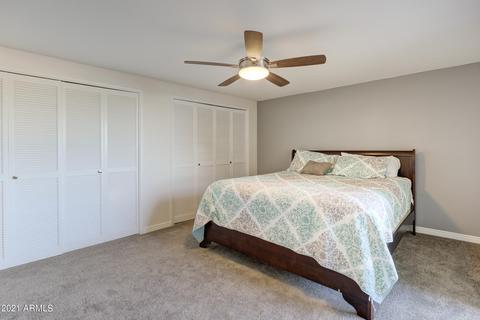 7202 N 22nd St, Phoenix, AZ 85020 photo 49