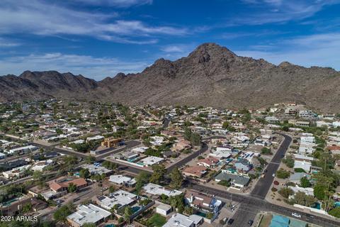 7202 N 22nd St, Phoenix, AZ 85020 photo 94