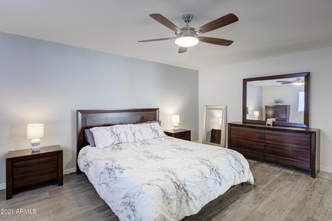 7202 N 22nd St, Phoenix, AZ 85020 photo 38