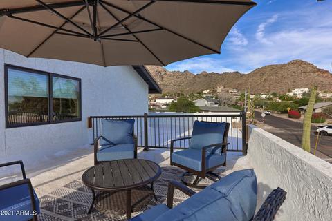 7202 N 22nd St, Phoenix, AZ 85020 photo 75