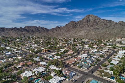7202 N 22nd St, Phoenix, AZ 85020 photo 95