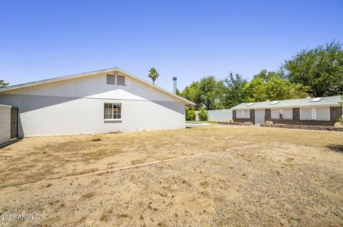 4548 E Aire Libre Ave, Phoenix, AZ 85032 photo 10