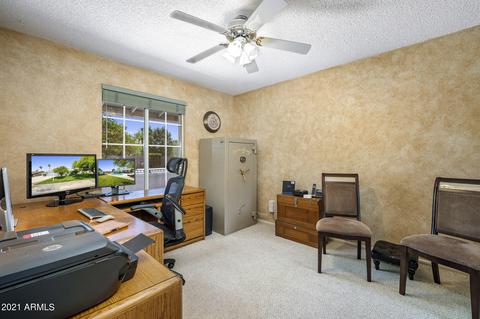 4548 E Aire Libre Ave, Phoenix, AZ 85032 photo 26