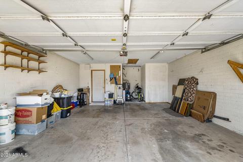 4548 E Aire Libre Ave, Phoenix, AZ 85032 photo 28