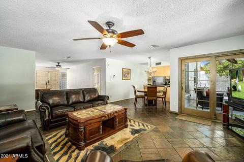 4548 E Aire Libre Ave, Phoenix, AZ 85032 photo 15