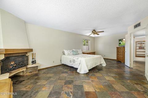 4548 E Aire Libre Ave, Phoenix, AZ 85032 photo 23