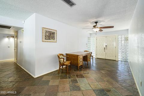 4548 E Aire Libre Ave, Phoenix, AZ 85032 photo 12