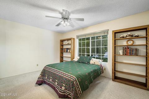 4548 E Aire Libre Ave, Phoenix, AZ 85032 photo 25