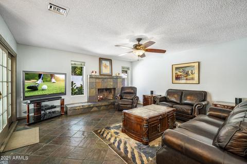 4548 E Aire Libre Ave, Phoenix, AZ 85032 photo 14