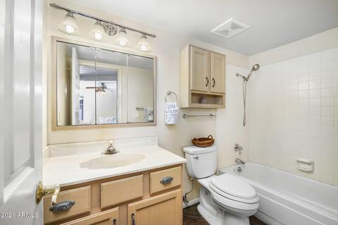 4548 E Aire Libre Ave, Phoenix, AZ 85032 photo 27