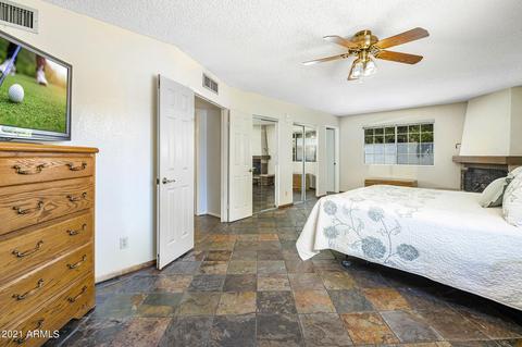 4548 E Aire Libre Ave, Phoenix, AZ 85032 photo 22