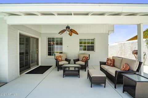 4548 E Aire Libre Ave, Phoenix, AZ 85032 photo 6