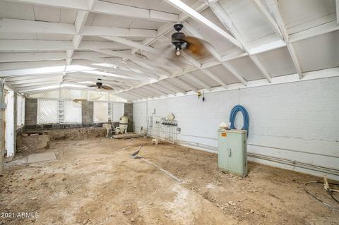 4548 E Aire Libre Ave, Phoenix, AZ 85032 photo 11