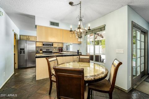 4548 E Aire Libre Ave, Phoenix, AZ 85032 photo 16
