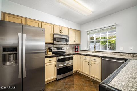 4548 E Aire Libre Ave, Phoenix, AZ 85032 photo 17