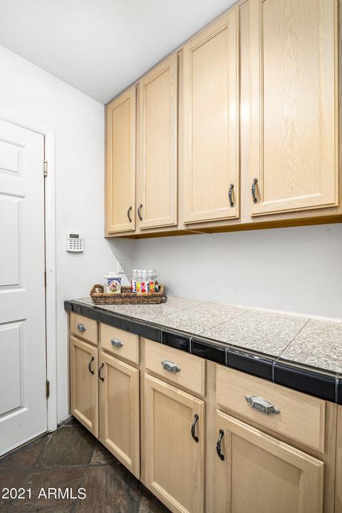 4548 E Aire Libre Ave, Phoenix, AZ 85032 photo 19