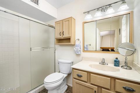 4548 E Aire Libre Ave, Phoenix, AZ 85032 photo 24