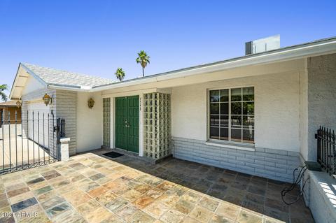 4548 E Aire Libre Ave, Phoenix, AZ 85032 photo 4