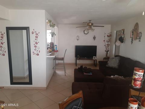 3424 W Solano Dr N, Phoenix, AZ 85017 photo 2