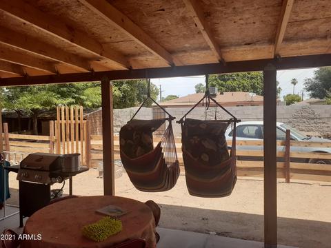3424 W Solano Dr N, Phoenix, AZ 85017 photo 3